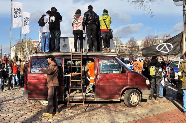 Anti-ACTA   018.jpg